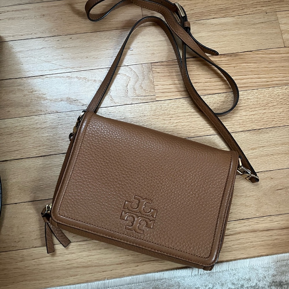 Tory Burch Crossbody Bag